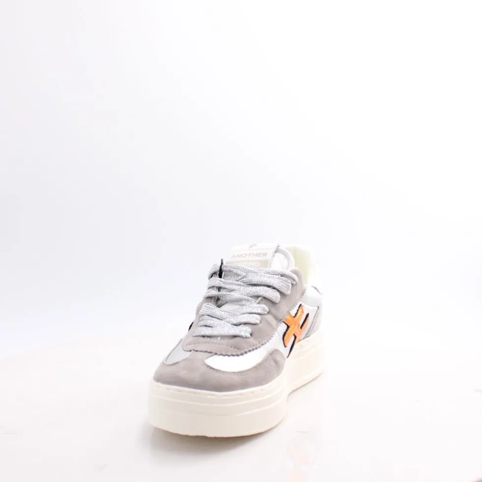 A035 ANOTHER TREND