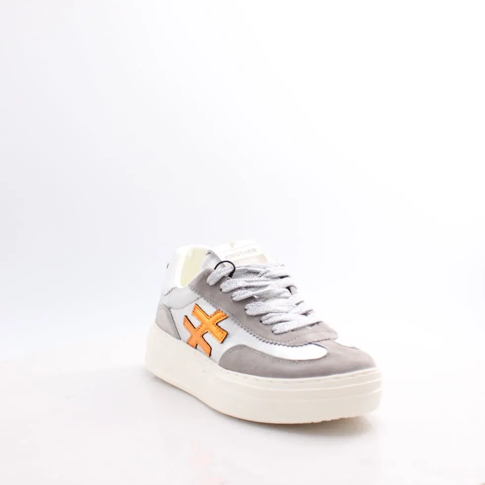 A035 ANOTHER TREND