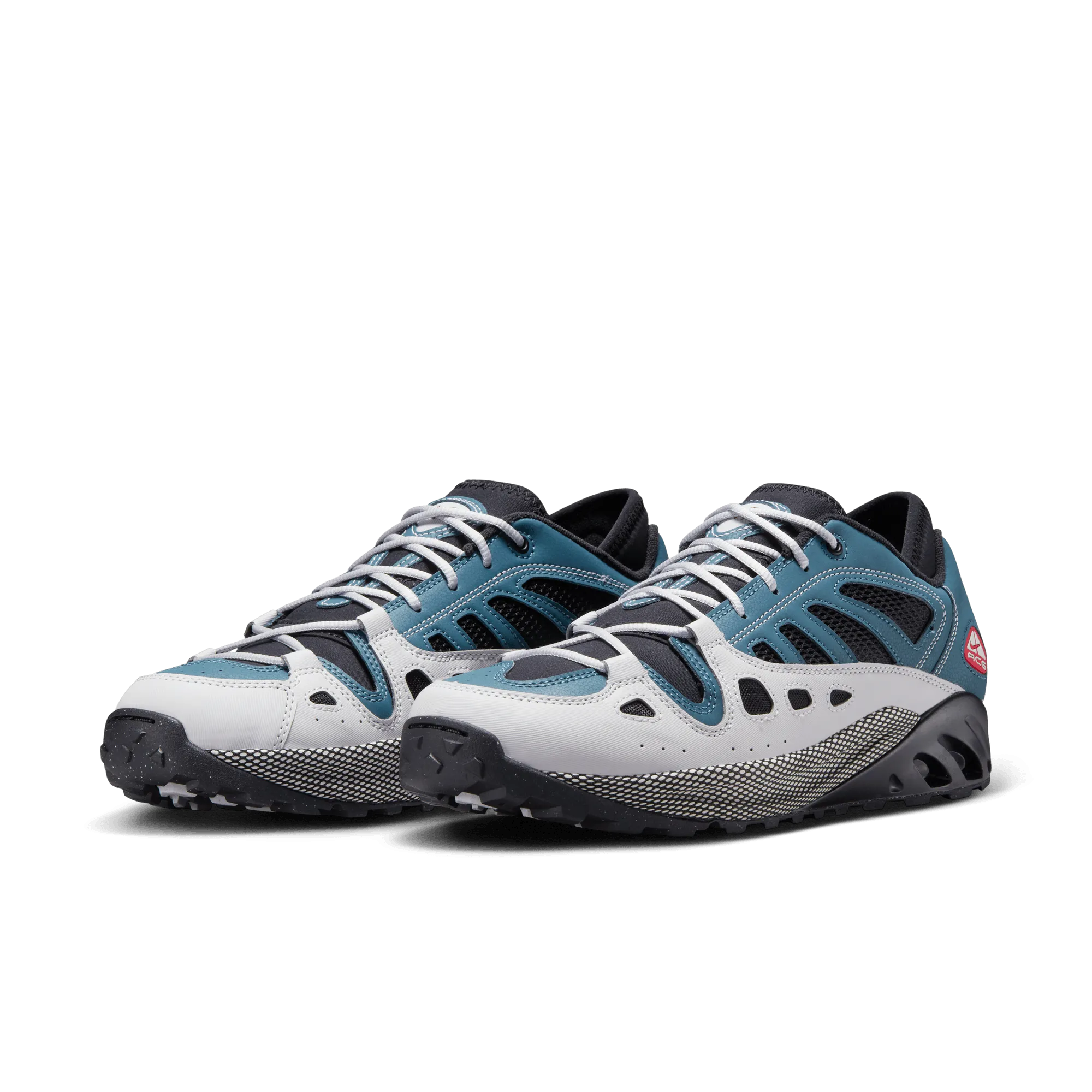 ACG AIR EXPLORAID
