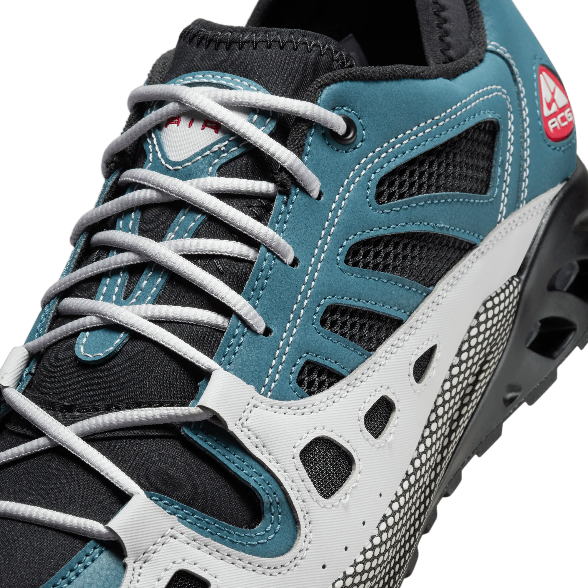 ACG AIR EXPLORAID