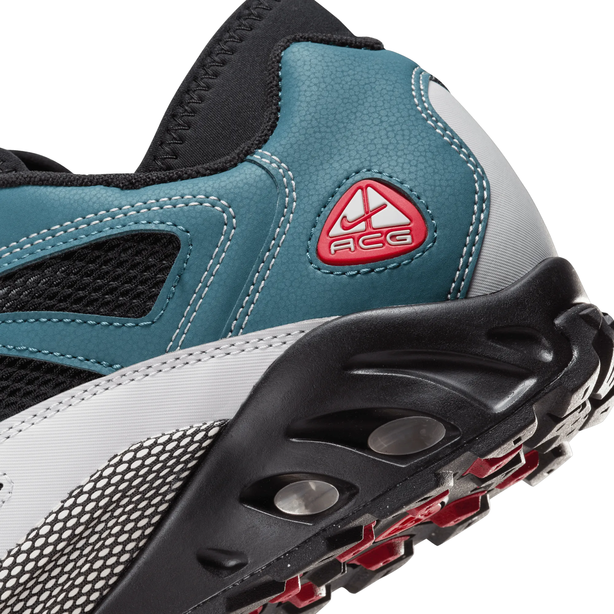 ACG AIR EXPLORAID