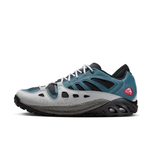 ACG AIR EXPLORAID