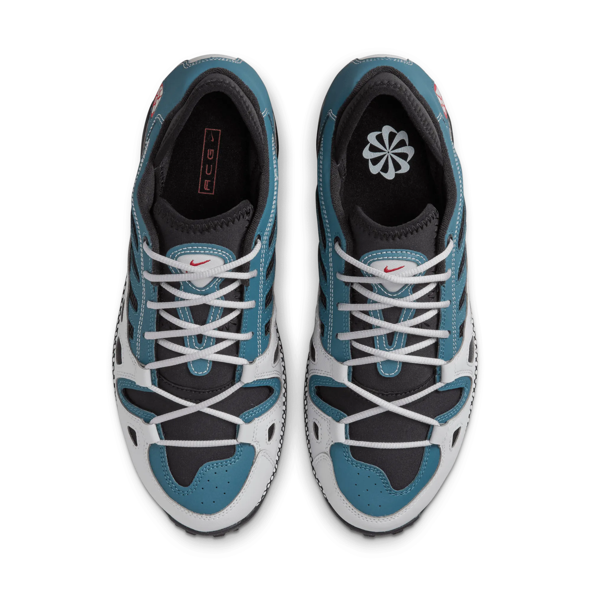 ACG AIR EXPLORAID