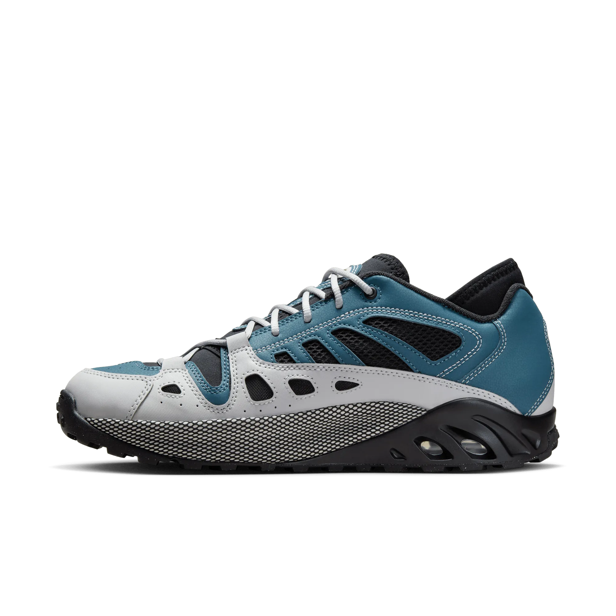 ACG AIR EXPLORAID