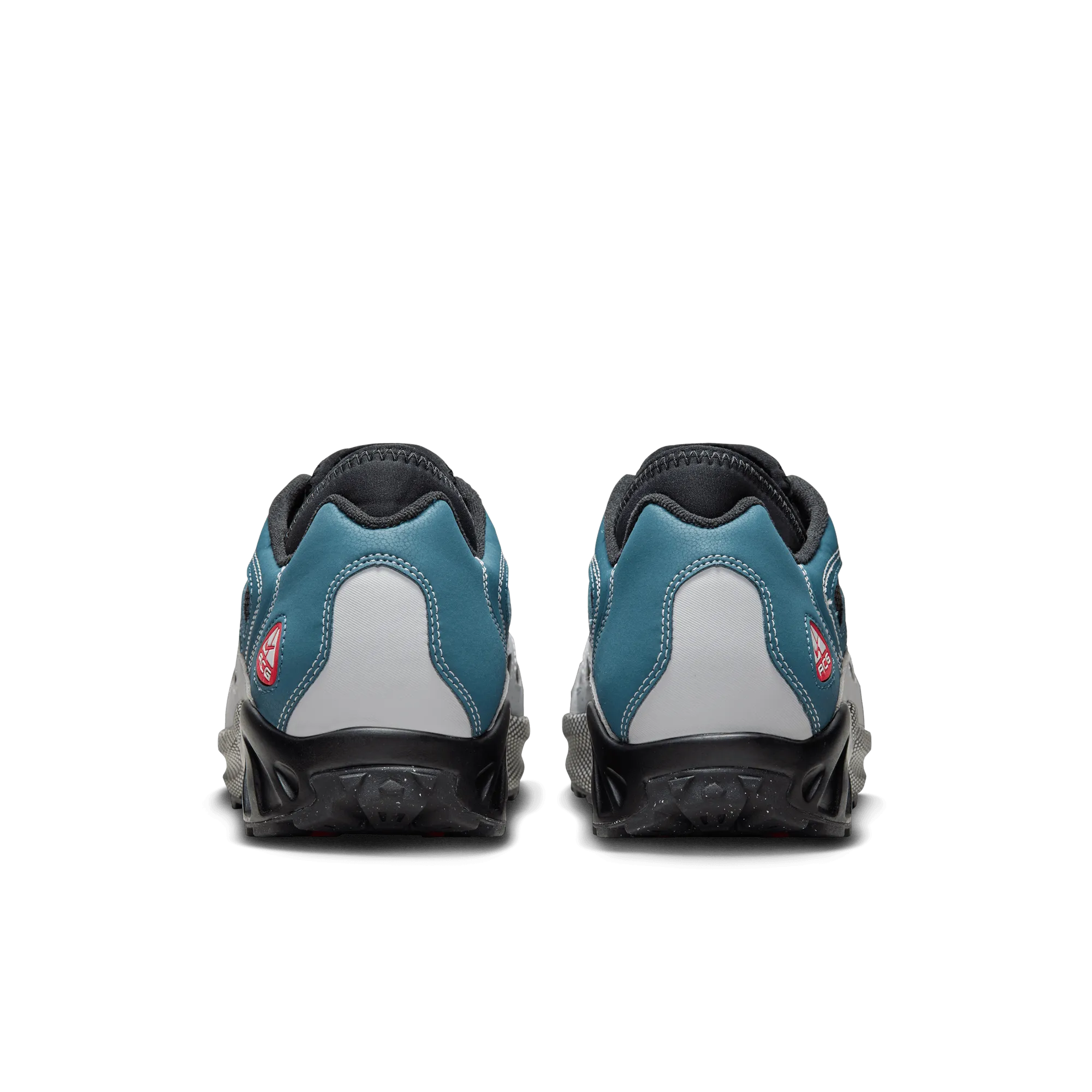 ACG AIR EXPLORAID