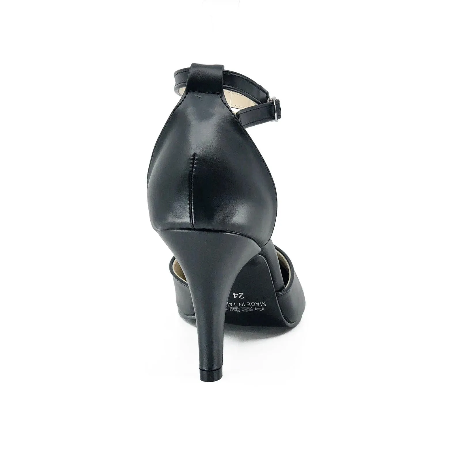 Adeera Pumps