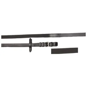 Aintree Supergrip Reins