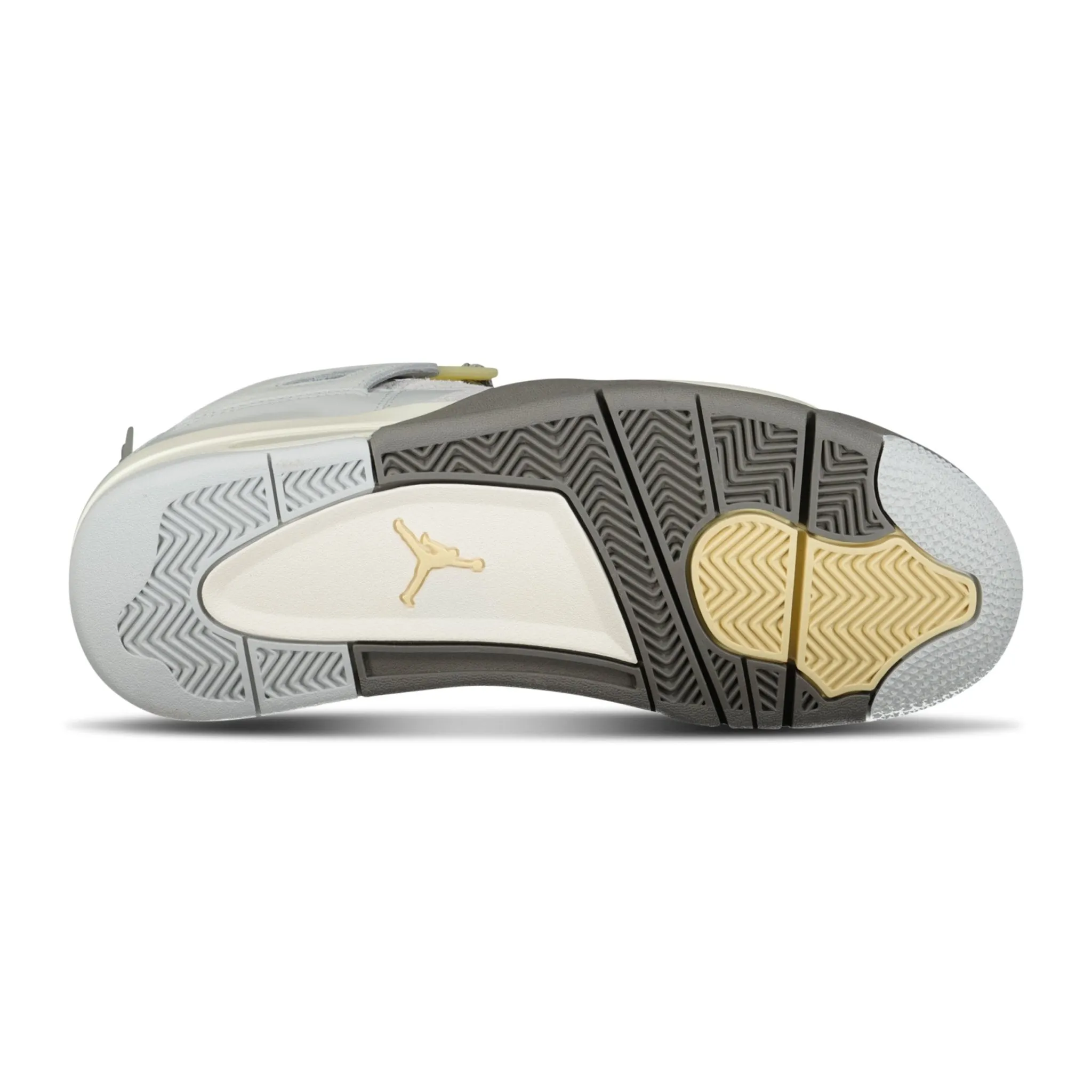 AIR JORDAN  4 'CRAFT PHOTON DUST GS