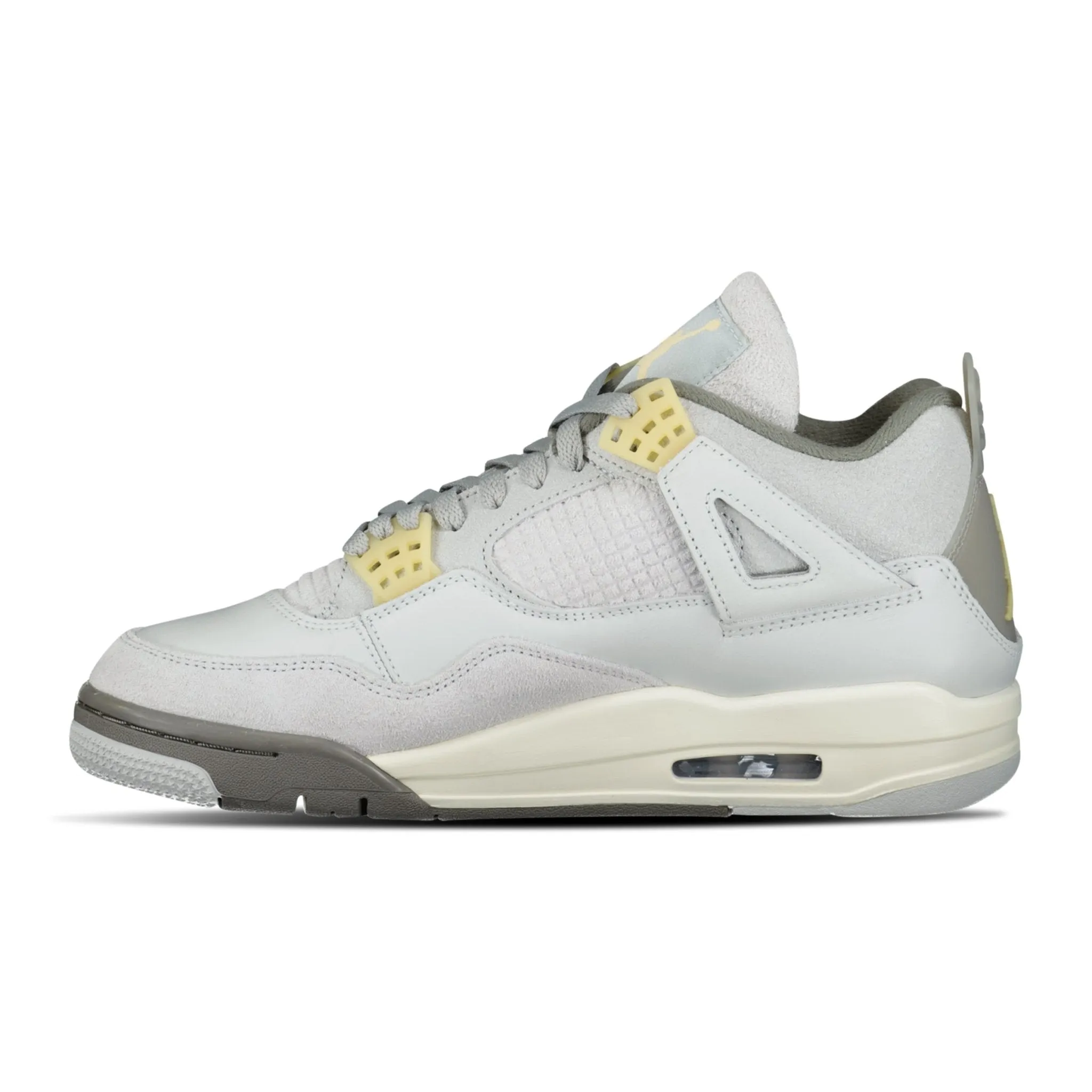 AIR JORDAN  4 'CRAFT PHOTON DUST GS