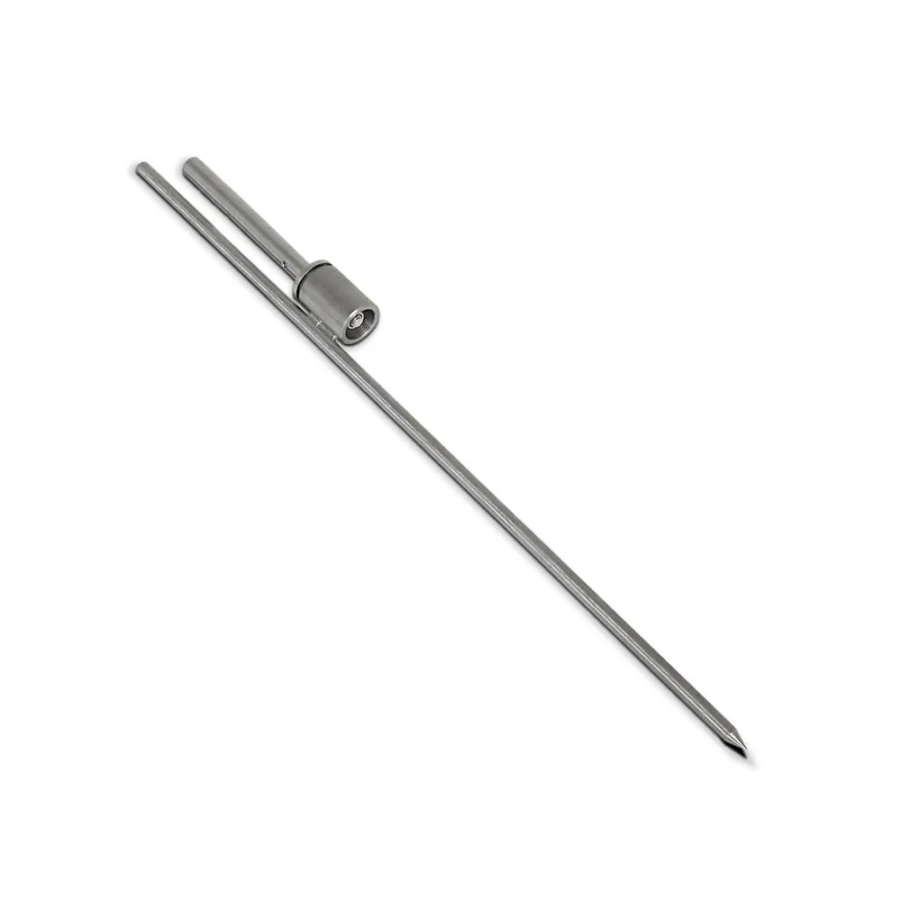 Airflag Curve - Small