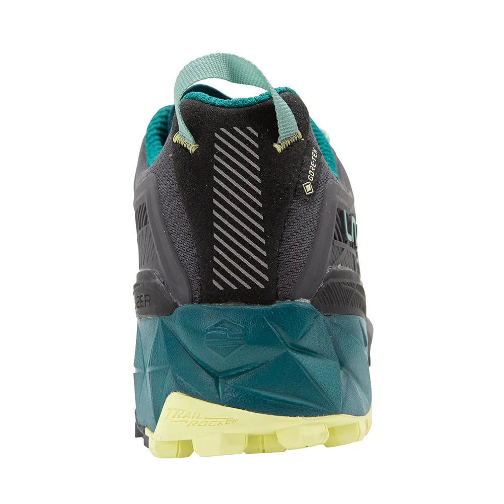 Akyra II GTX (Women's)