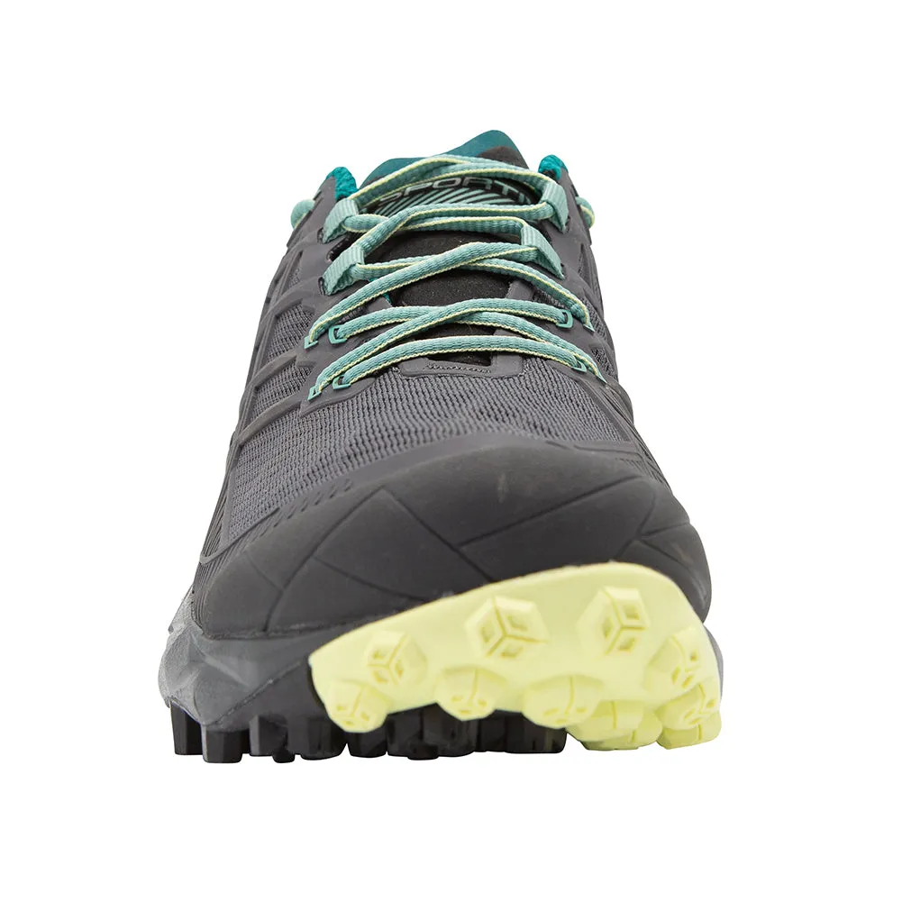 Akyra II GTX (Women's)