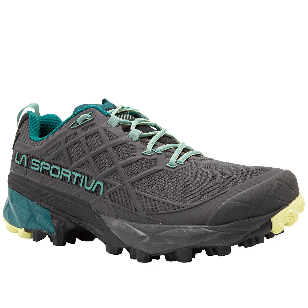 Akyra II GTX (Women's)