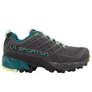 Akyra II GTX (Women's)