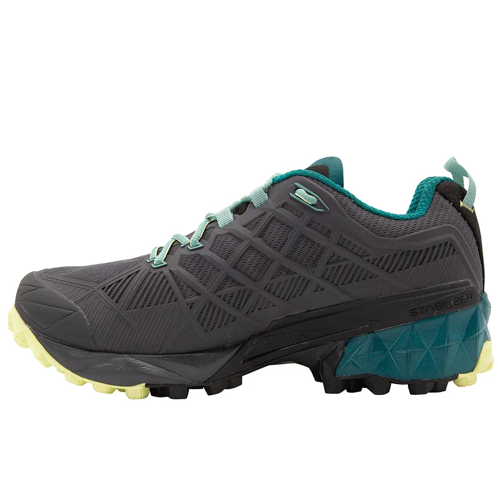 Akyra II GTX (Women's)