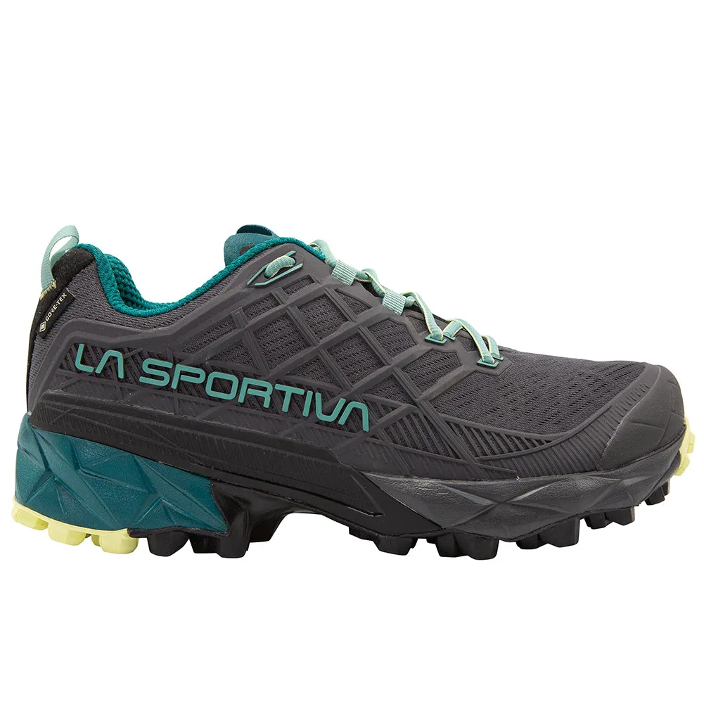 Akyra II GTX (Women's)