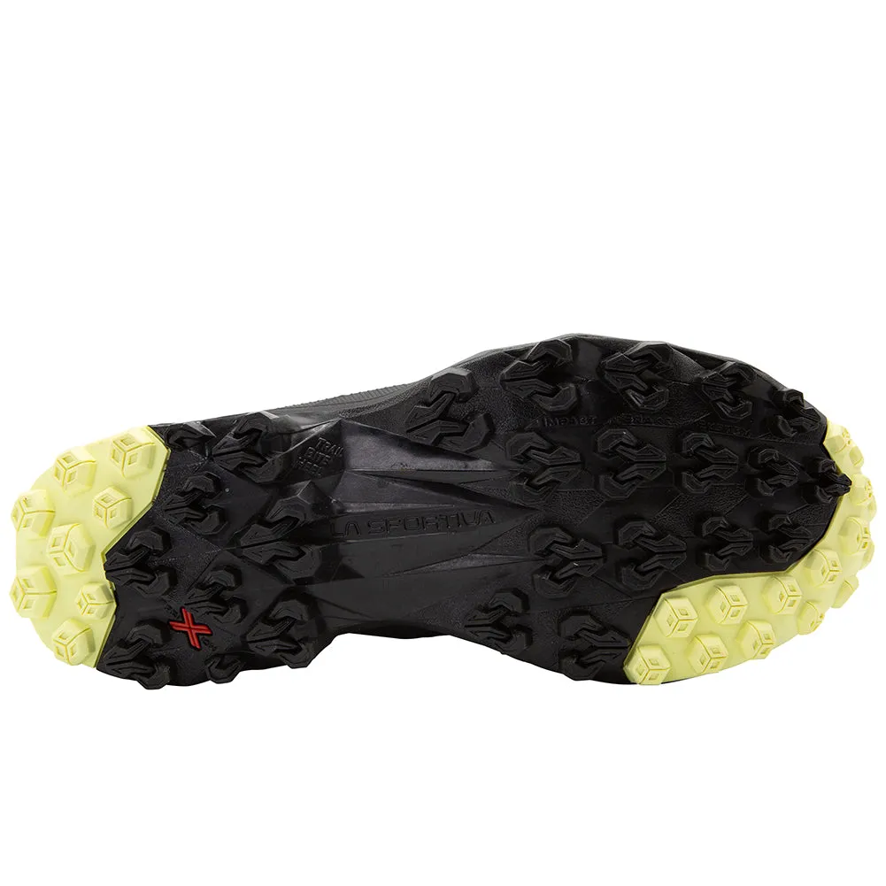 Akyra II GTX (Women's)
