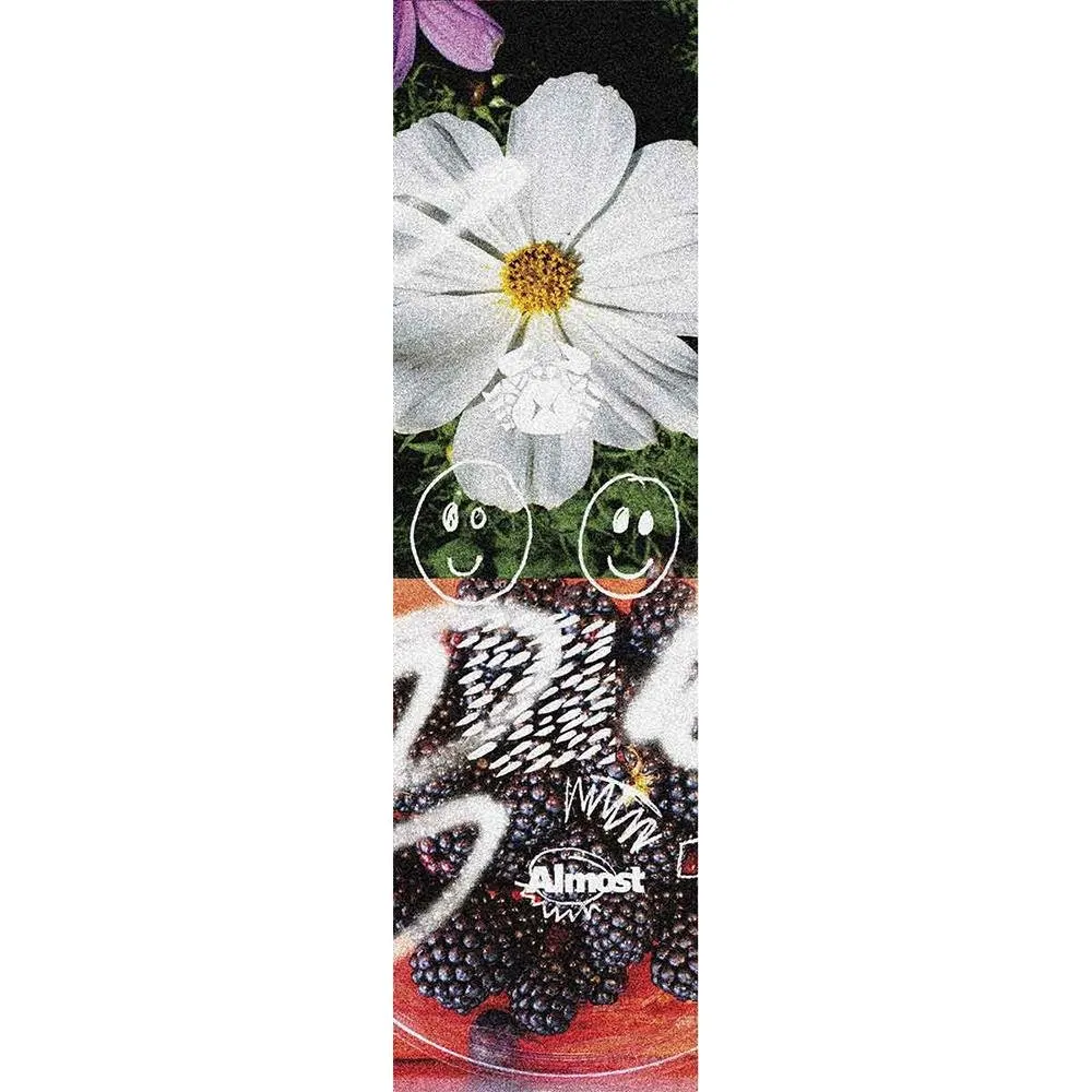 Almost - Not a Sport Grip tape