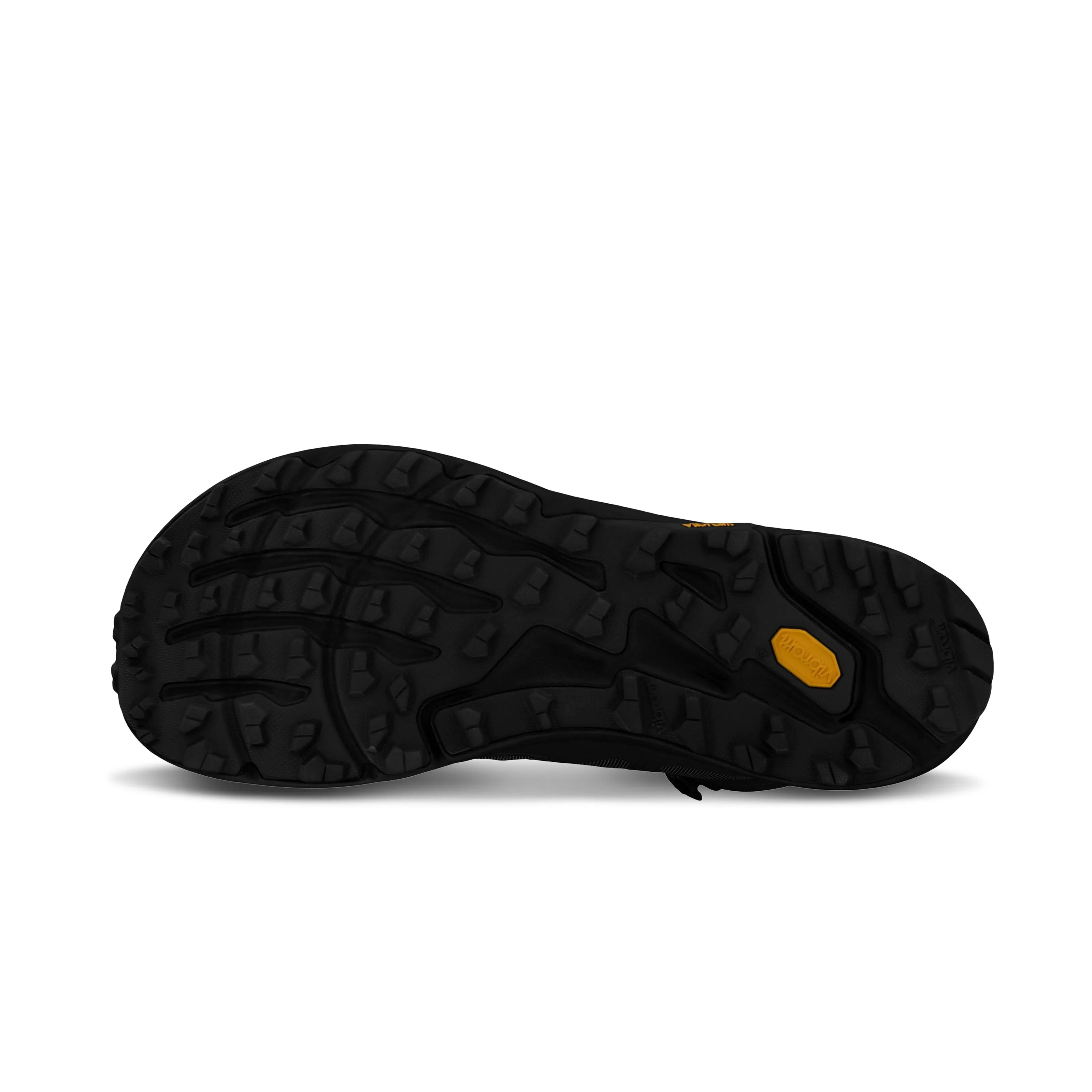 Altra Men's Timp 5 Hiker GTX Trail Shoe