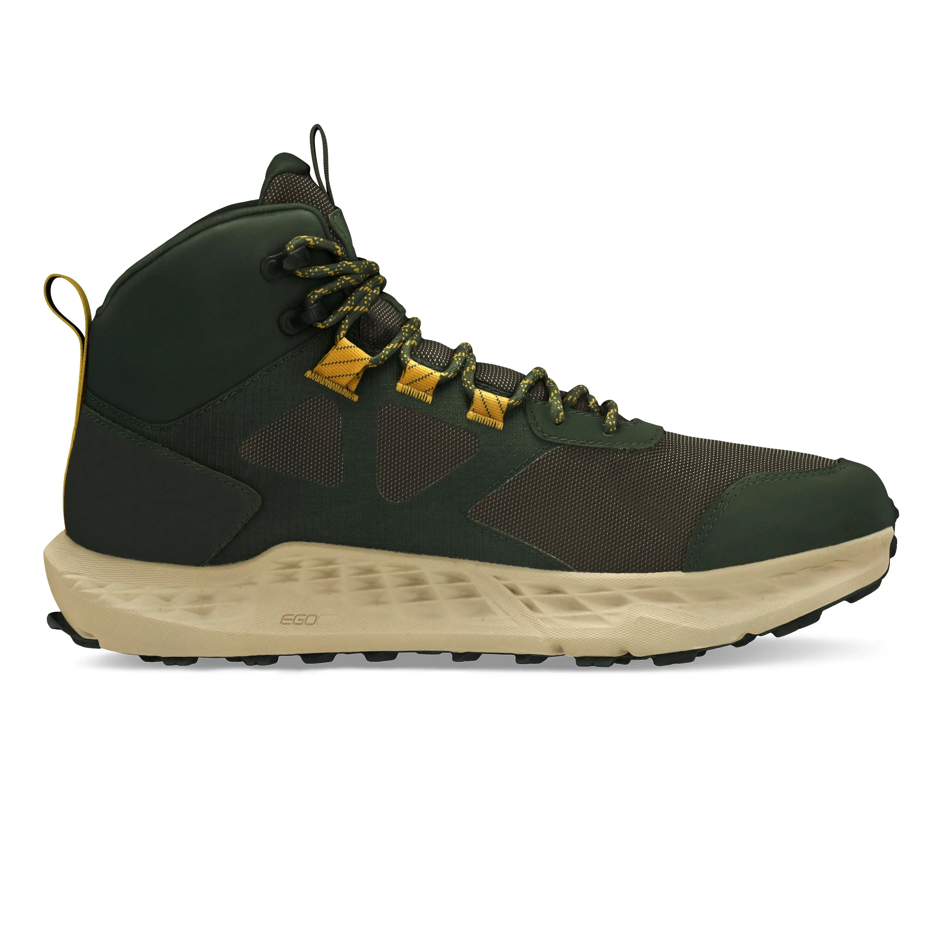 Altra Men's Timp 5 Hiker GTX Trail Shoe