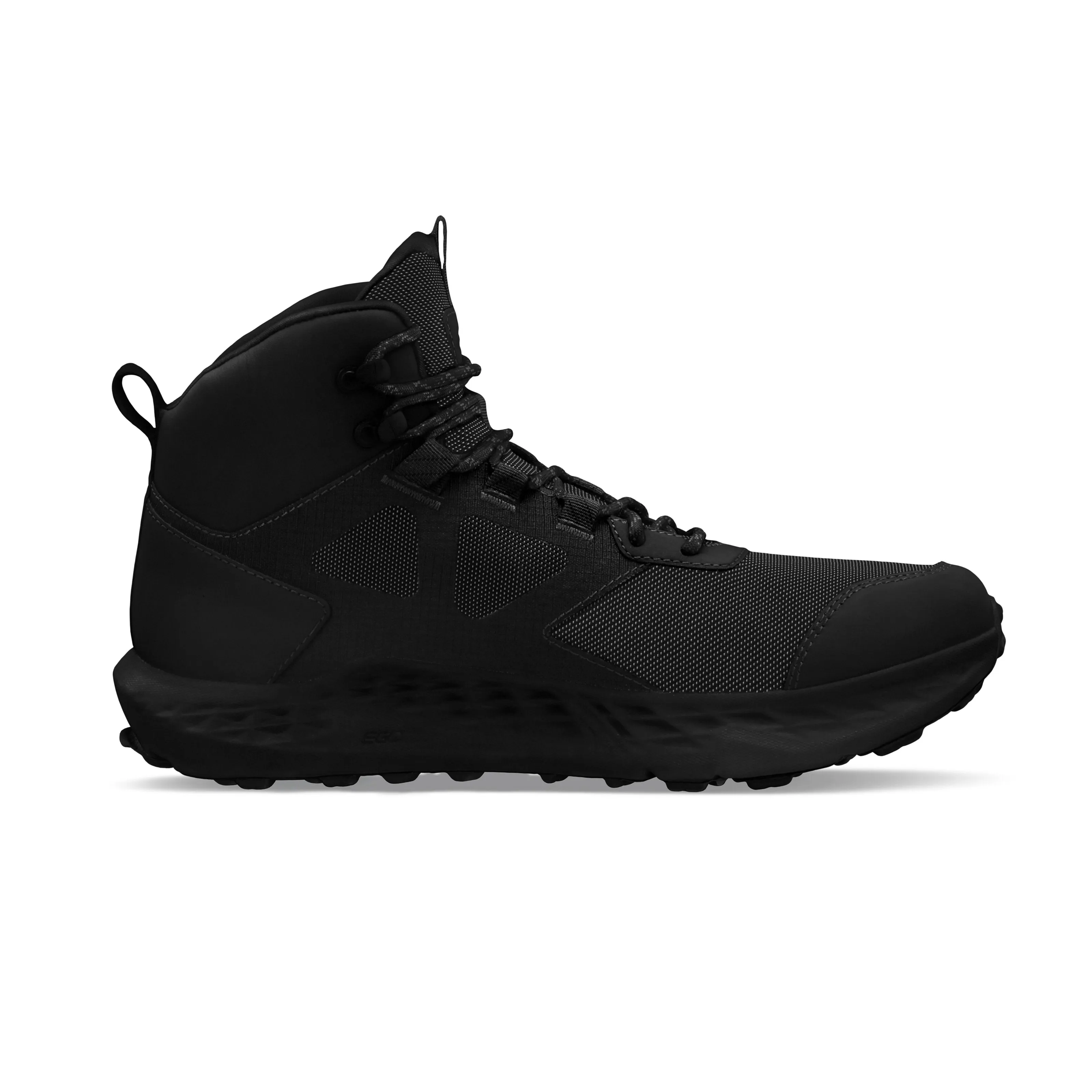 Altra Men's Timp 5 Hiker GTX Trail Shoe