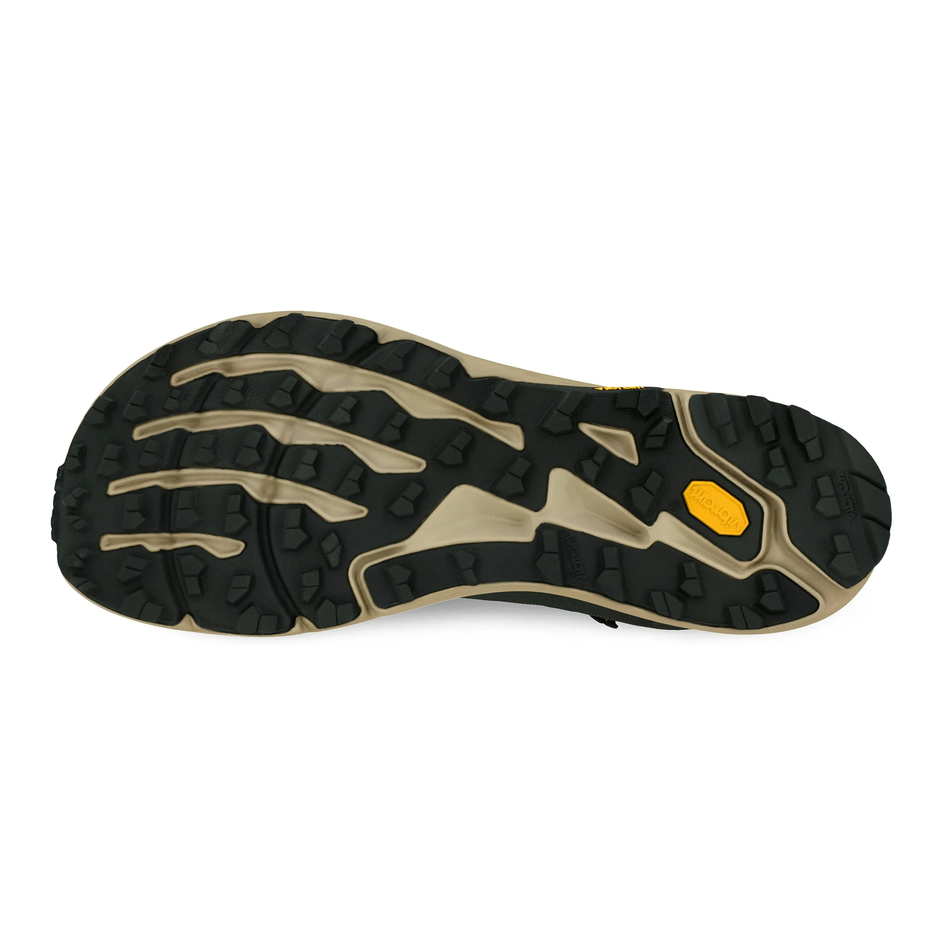 Altra Men's Timp 5 Hiker GTX Trail Shoe