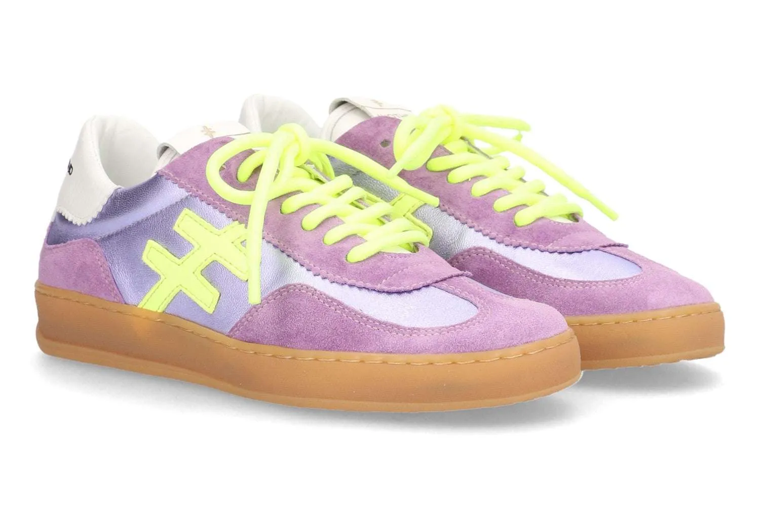 Another Trend A032M369- Trainer