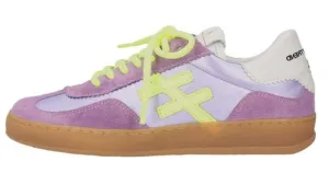 Another Trend A032M369- Trainer