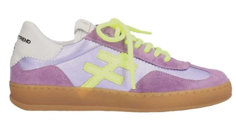 Another Trend A032M369- Trainer