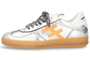 Another Trend Silver Trainer |A0325841