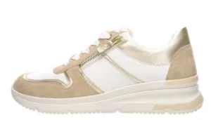 Ara 123841209 - Wide Fit Trainer