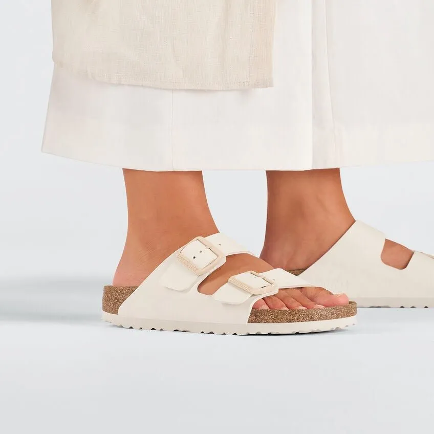 Arizona | Birko-Flor | Eggshell