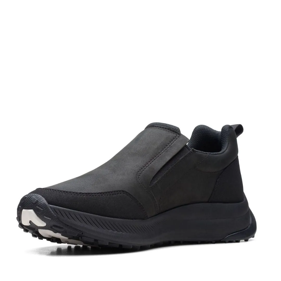ATL TRAIL MOC BLACK