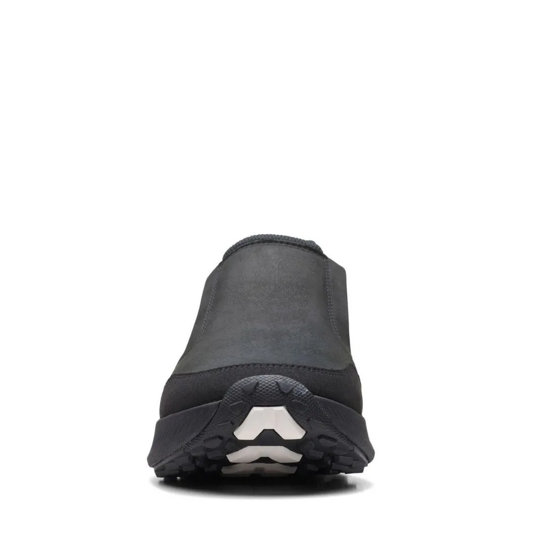 ATL TRAIL MOC BLACK