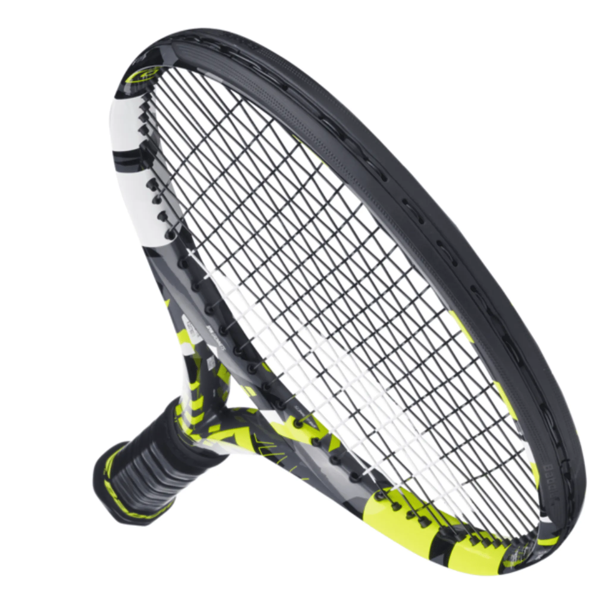 Babolat Pure Aero 98 (2023)