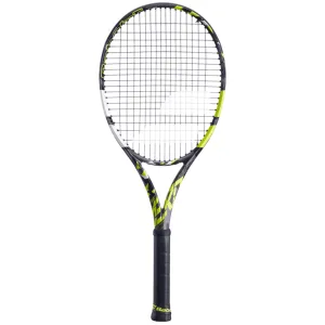 Babolat Pure Aero 98 (2023)
