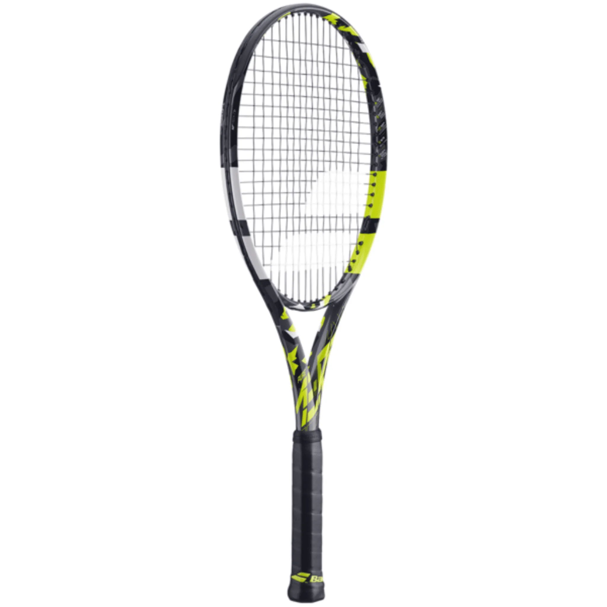Babolat Pure Aero 98 (2023)
