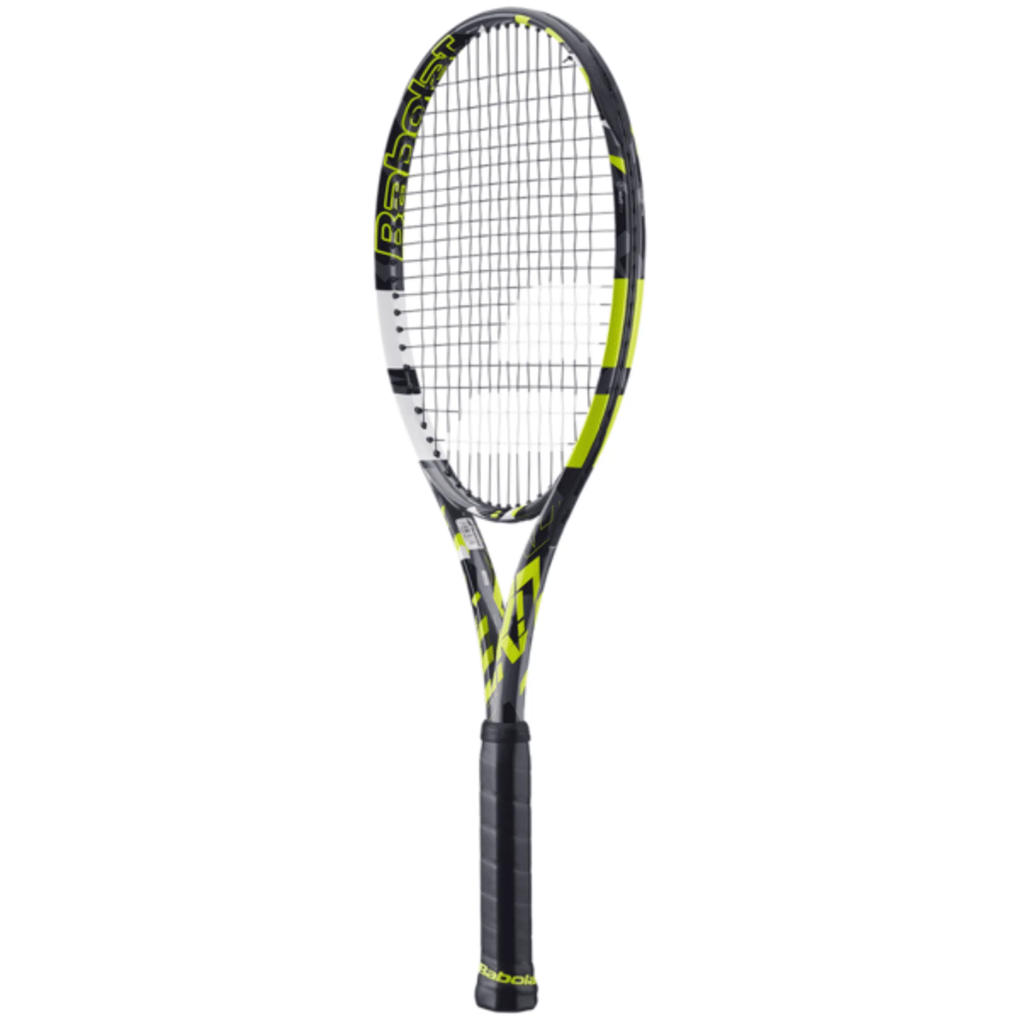 Babolat Pure Aero 98 (2023)