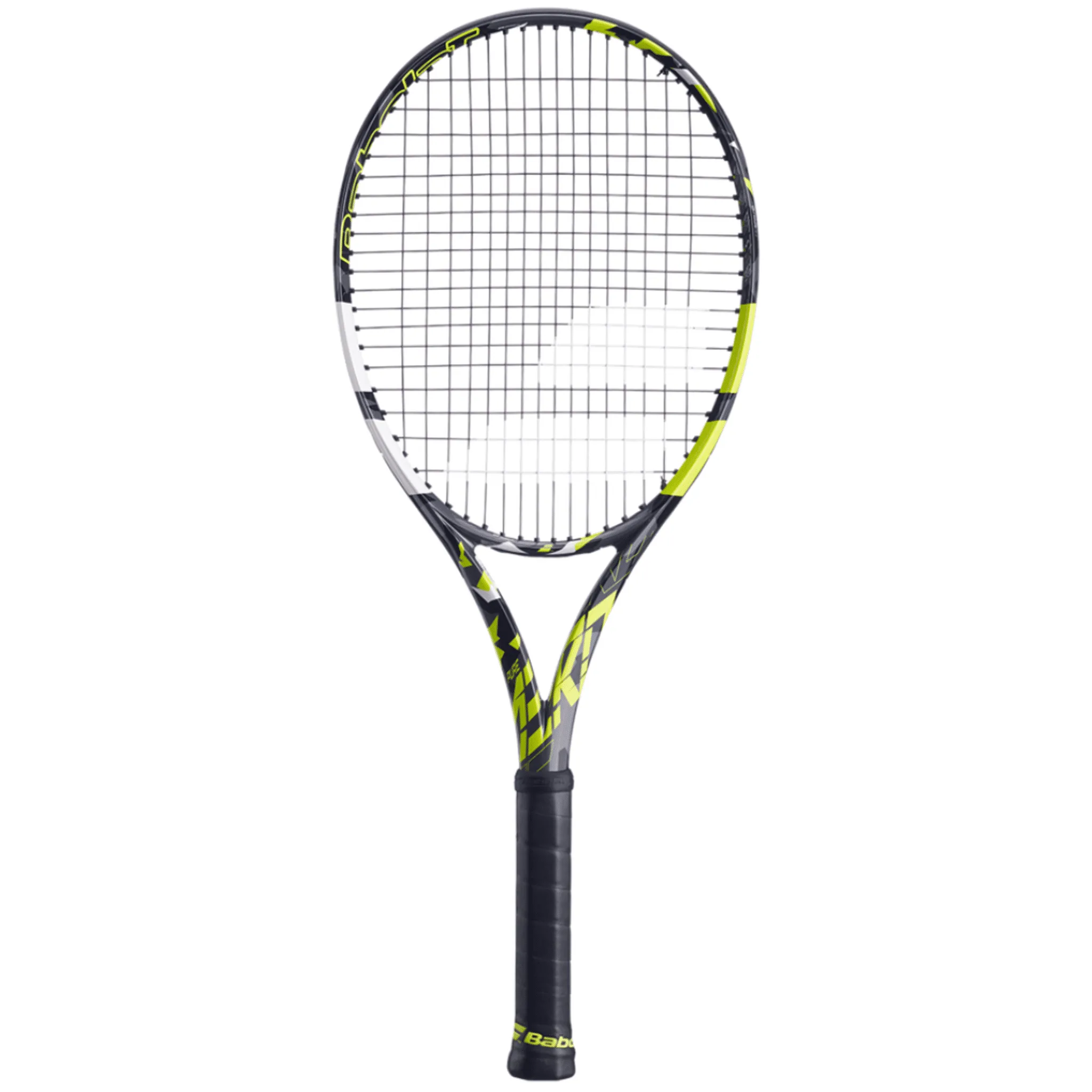Babolat Pure Aero 98 (2023)