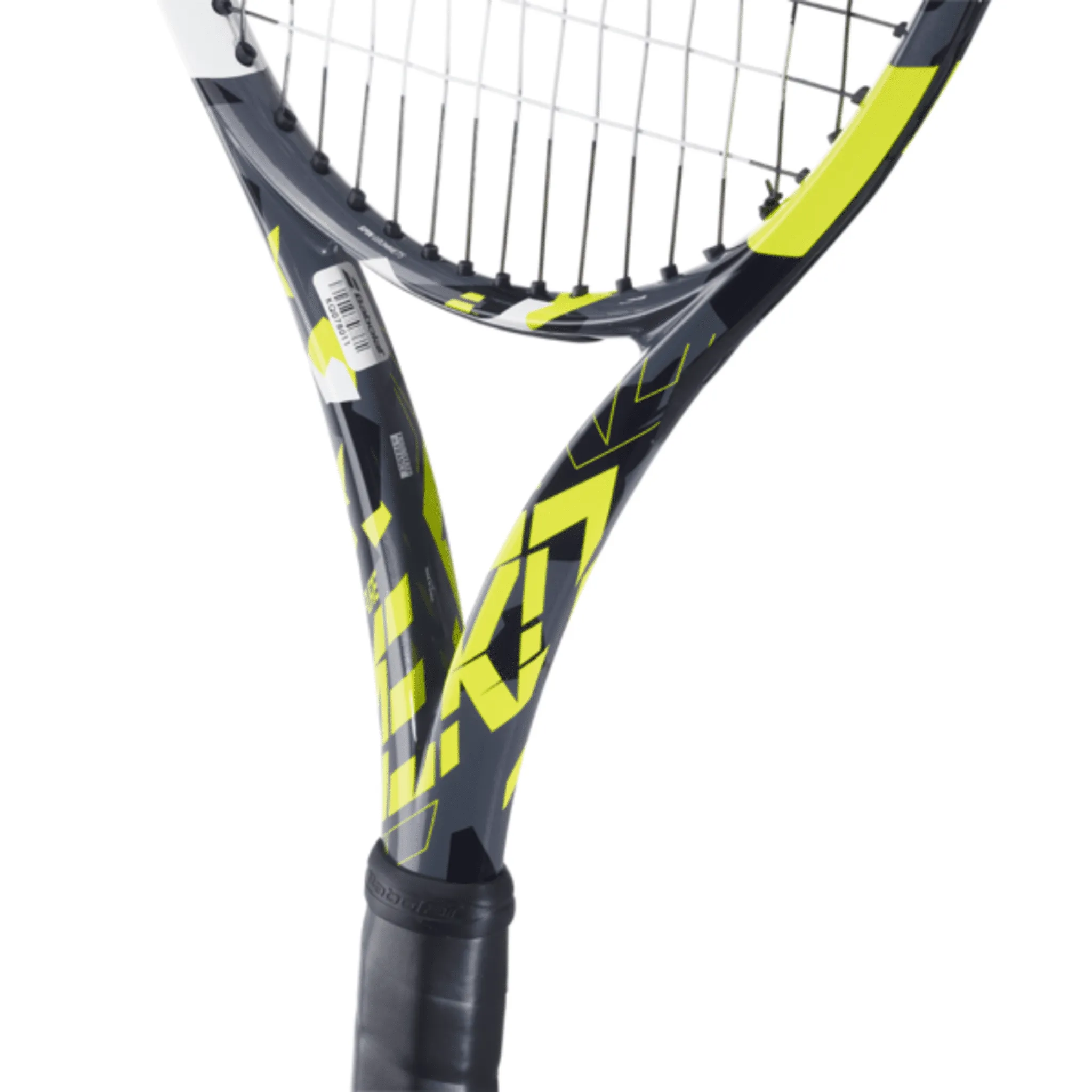 Babolat Pure Aero 98 (2023)