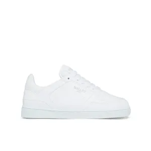 Barnsley Kids Triple White