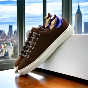 Beyond Trainer Sneaker II