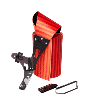 Black Diamond ASCENSION Splitboard Climbing Skins