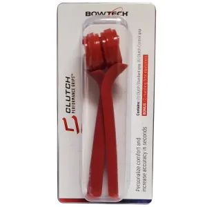 Bowtech Bow Grip RH