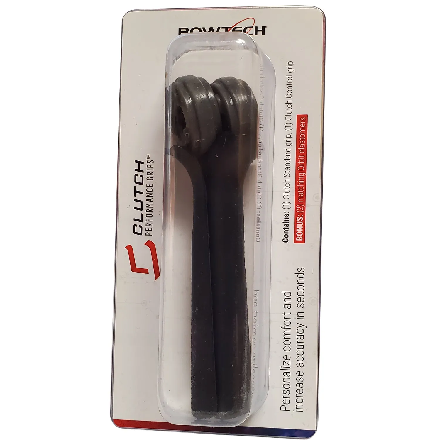 Bowtech Bow Grip RH