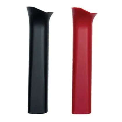 Bowtech Bow Grip RH