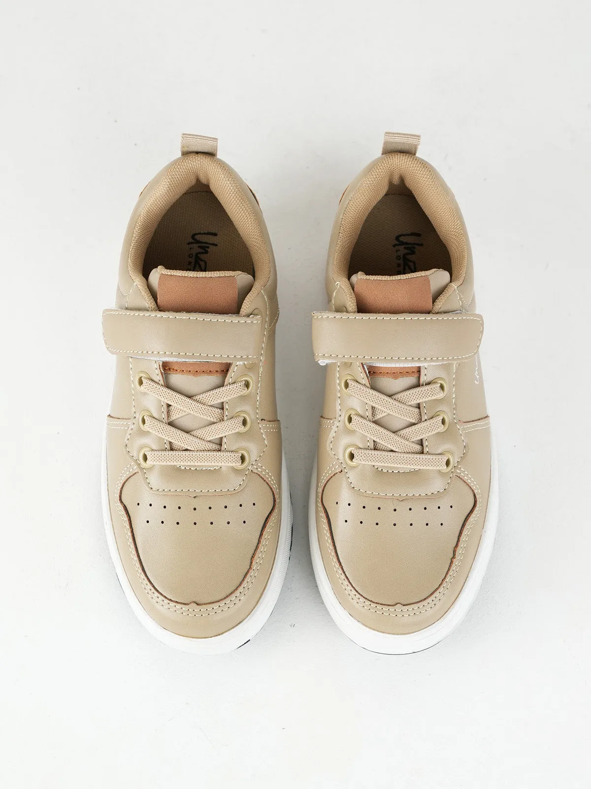 Boys "MEGARA" Stylish Latest Trainers