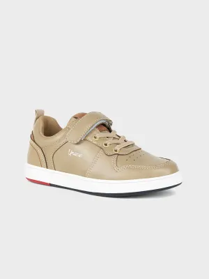 Boys "MEGARA" Stylish Latest Trainers