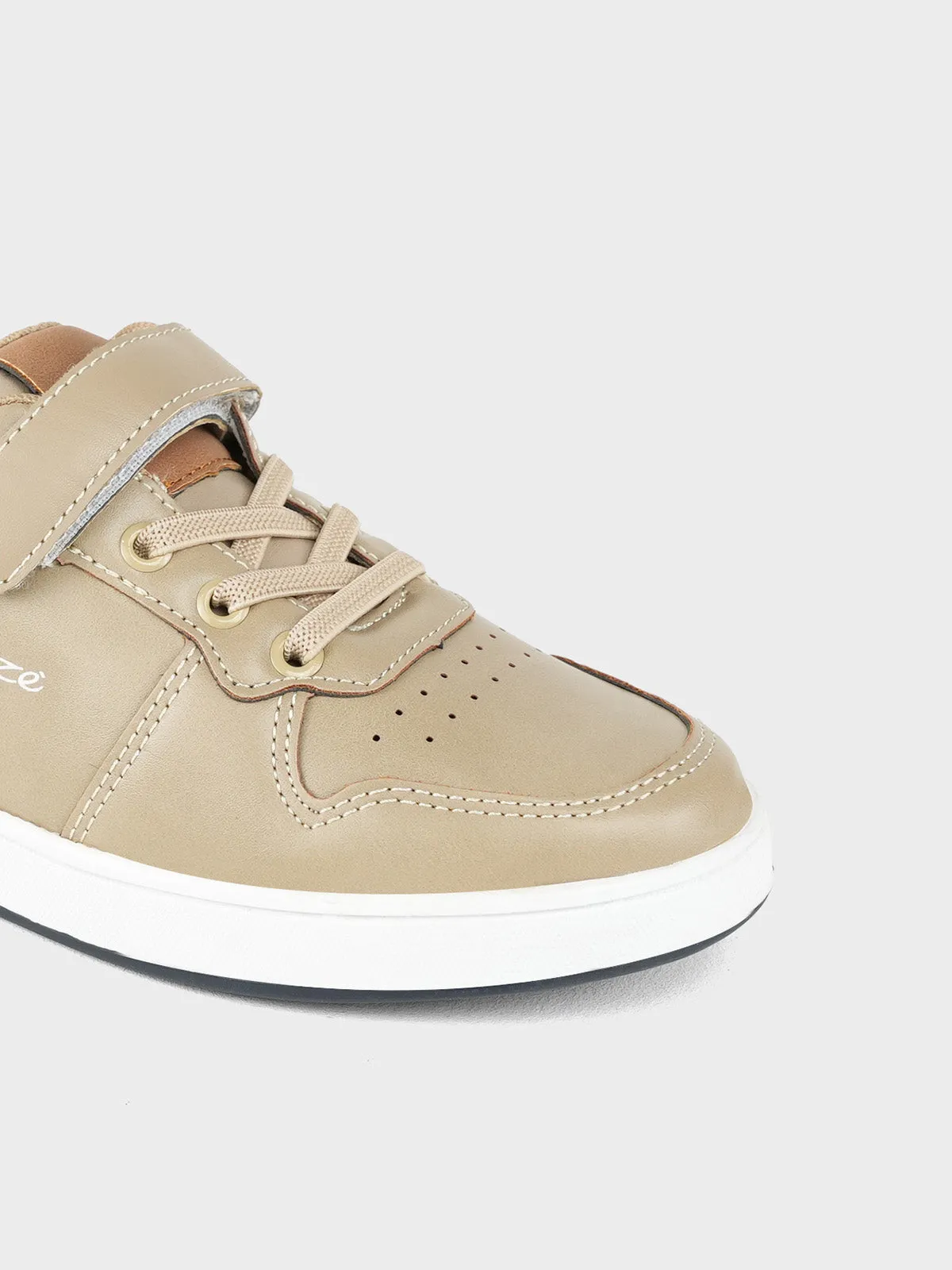 Boys "MEGARA" Stylish Latest Trainers