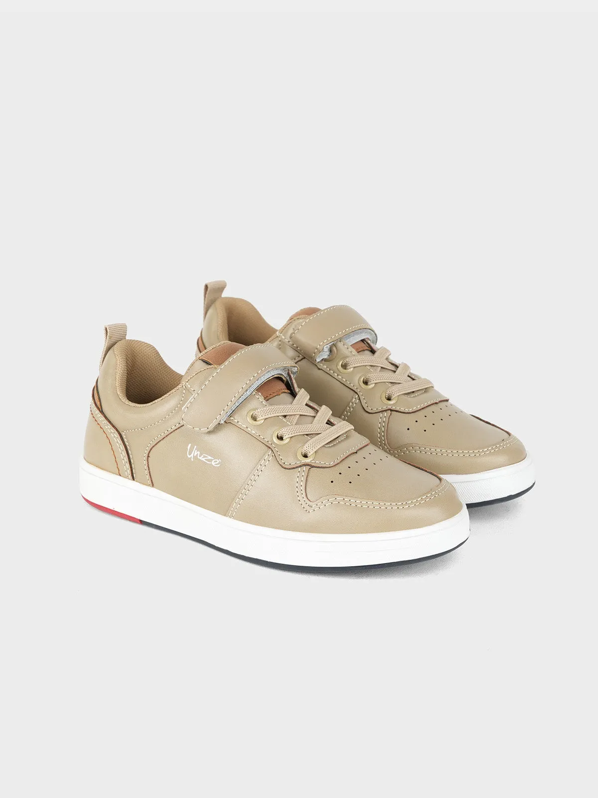 Boys "MEGARA" Stylish Latest Trainers